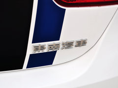 2015款 1.5L 手動 爵士版