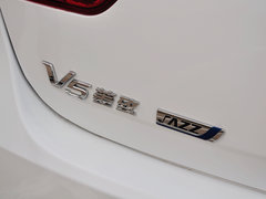 2015款 1.5L 手動 爵士版