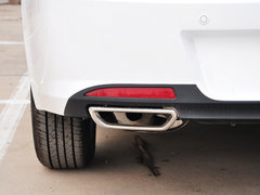 2015款 1.5L 手動 爵士版
