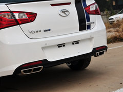 2015款 1.5L 手動 爵士版