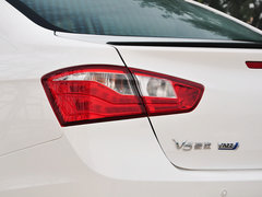 2015款 1.5L 手動 爵士版