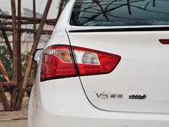 2015款 1.5L 手動 爵士版
