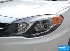 2015款 1.5L 手动 爵士版