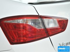 2015款 1.5L 手动 爵士版