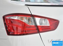 2015款 1.5L 手动 爵士版