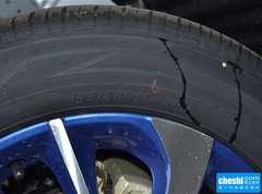 2015款 1.5L 手动 爵士版