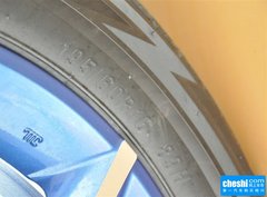 2015款 1.5L 手动 爵士版