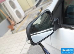 2015款 1.5L 手动 爵士版