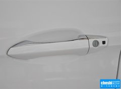 2015款 1.5L 手动 爵士版