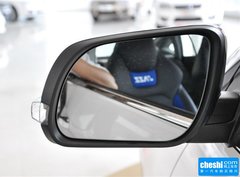 2015款 1.5L 手动 爵士版
