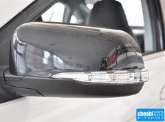 2015款 1.5L 手动 爵士版