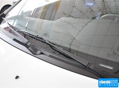 2015款 1.5L 手動(dòng) 爵士版