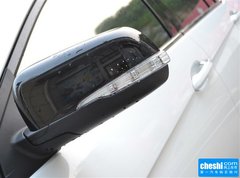 2015款 1.5L 手动 爵士版