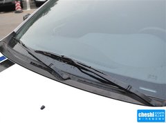 2015款 1.5L 手動(dòng) 爵士版