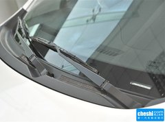 2015款 1.5L 手動(dòng) 爵士版