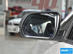 2015款 1.5L 手动 爵士版