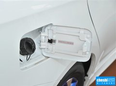 2015款 1.5L 手動(dòng) 爵士版