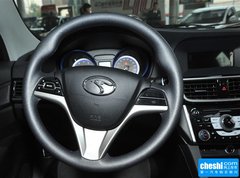 2015款 1.5L 手动 爵士版