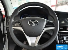 2015款 1.5L 手动 爵士版
