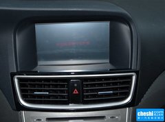 2015款 1.5L 手动 爵士版