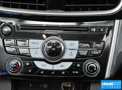 2015款 1.5L 手动 爵士版