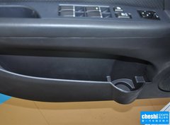 2015款 1.5L 手动 爵士版