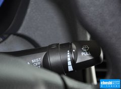 2015款 1.5L 手动 爵士版