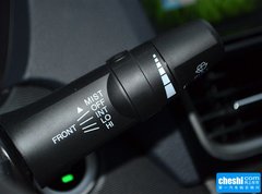 2015款 1.5L 手动 爵士版