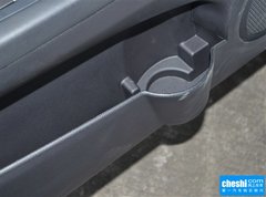 2015款 1.5L 手动 爵士版