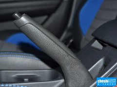 2015款 1.5L 手动 爵士版