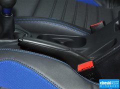 2015款 1.5L 手动 爵士版