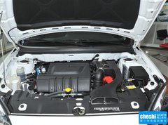 2015款 1.5L 手動(dòng) 爵士版