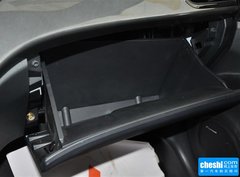 2015款 1.5L 手动 爵士版