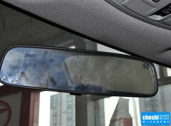 2015款 1.5L 手动 爵士版