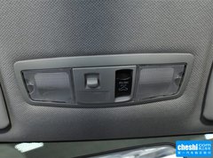 2015款 1.5L 手动 爵士版