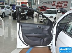 2015款 1.5L 手动 爵士版