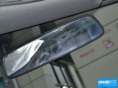 2015款 1.5L 手动 爵士版