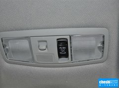 2015款 1.5L 手动 爵士版