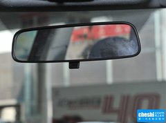 2015款 1.5L 手动 爵士版