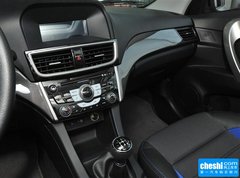 2015款 1.5L 手动 爵士版