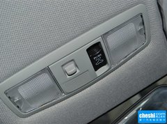 2015款 1.5L 手动 爵士版