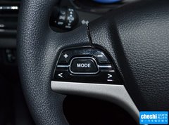 2015款 1.5L 手动 爵士版