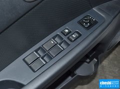 2015款 1.5L 手动 爵士版
