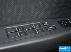 2015款 1.5L 手动 爵士版