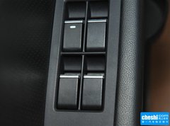 2015款 1.5L 手动 爵士版