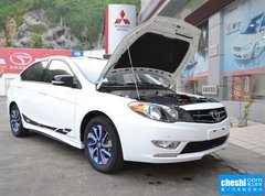 2015款 1.5L 手動(dòng) 爵士版