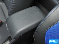 2015款 1.5L 手动 爵士版