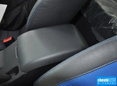 2015款 1.5L 手动 爵士版