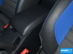 2015款 1.5L 手动 爵士版