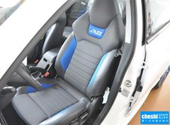 2015款 1.5L 手动 爵士版